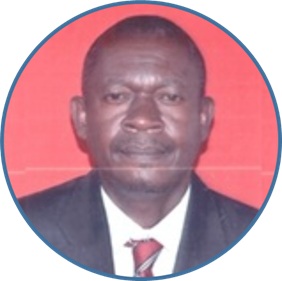 Director, General Services